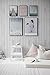 White Shiplap Peel and Stick Wallpaper - Vintage Wood Wallpaper Peel and Stick - Wood Contact Paper for Cabinets – Wallpaper for Bedrooms, Shelf - Self Adhesive Removable Wall Paper (17.71