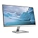 HP 25es 25-in IPS LED Backlit Monitor (T3M82AA#ABA)