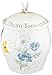 Lenox Butterfly Meadow Sentiment 9.5