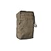 Eberlestock 2L Std Pouch