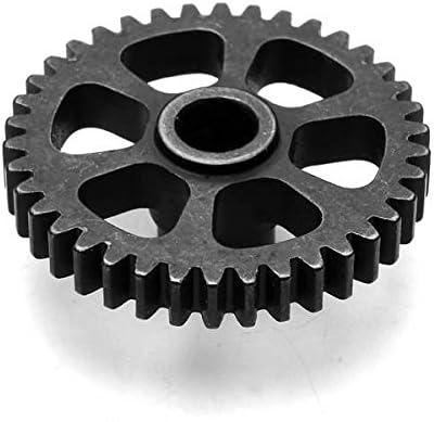 Upgrade Metal Reduction Gear For Wltoys A949 A959 A969 A979 RC Car