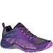 Merrell Women's Siren Edge Q2 Hiking Shoes