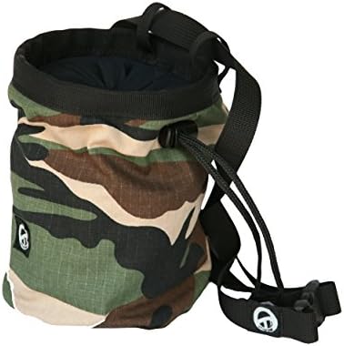 Charko wmcbviet013 Magnesium Bag