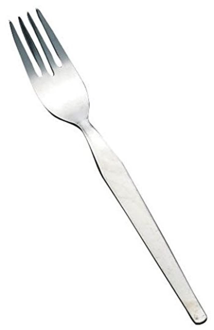 Sunnex 311SF Economy Salad Fork