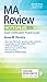 MA Review NotesPlus: Exam Certification Pocket Guide