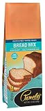 Pamela's Products Gluten Free, Bread Mix, 19-Ounce Packages (Pack of 6)