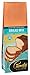 Pamela's Gluten Free Bread Mix With Yeast Packet, Multi-Purpose, Dairy Free, 11 Whole Grains, 19 Ounce (Pack of 6)