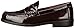 G.H. Bass & Co. Men's Walton Slip-On Loafer
