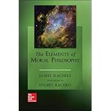 The Elements of Moral Philosophy