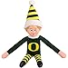 Oregon Team Elf