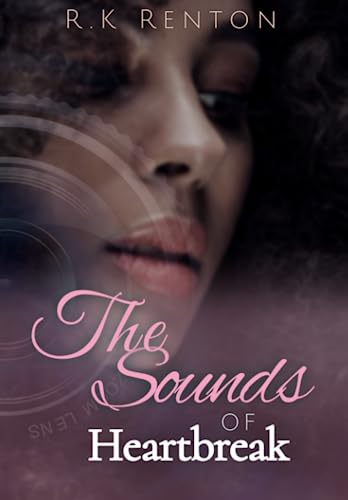 The Sounds of Heartbreak
