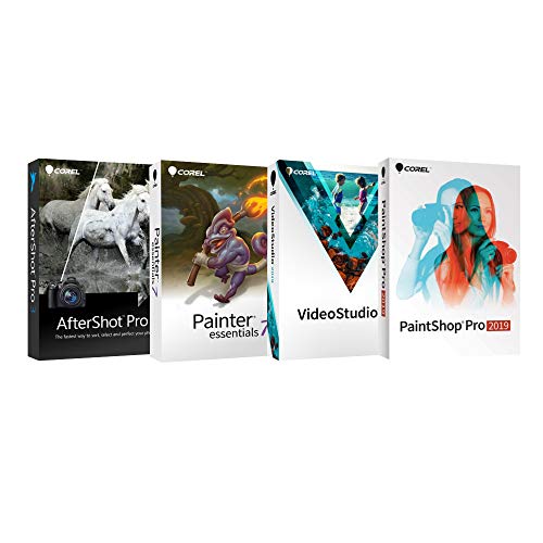 Panasonic LUMIX DMCZS100 Digital Camera (Black) Bundle with 64GB