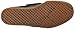 PUMA Men's EL Ace Ripstop Sneaker