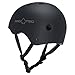 Pro-Tec Classic Certified Skate Helmet