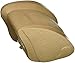 Field Logic 722007 Shooter Big Buck Replacement Core Insert