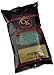 CK Products 16 Ounce Jimmies/Sprinkles Bag, Green
