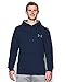 Under Armour UA Rival Fleece MD Midnight Navy