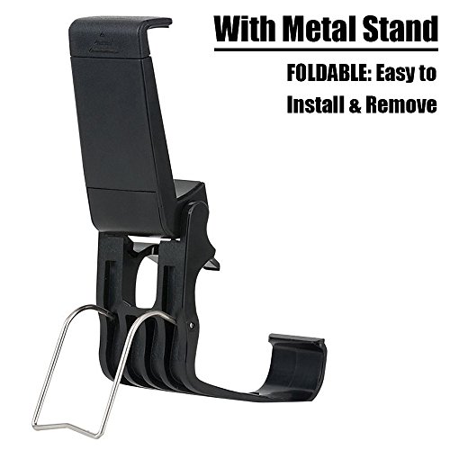 3 Customized+Controller+Compatible+Steelseries+Controllers