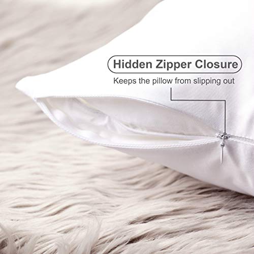 Bamboo Sheet Set 100 Bamboo Sheets King Size Soft Sheets, Cooling