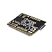 LHI 32bit Brushed F3 EVO Flight Control Board Support PPM SBUS receiver Hexacopter LED function 1s 2s battery for Mini Micro Nano quad fpv racing