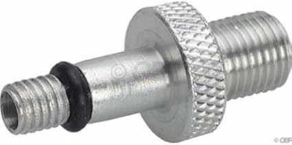 problemas horquilla rock shox sid