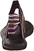 Sanuk Women's Yoga Sling 2 Flip Flop