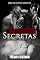 Livro Memórias Secretas: Casamento de fachada