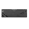 ASUS-ROG-Falchion-65-wireless-mechanical-gaming-keyboard-with-68-keys-wireless-Aura-Sync-lighting-interactive-touch-panel-keyboard-cover-case-Cherry-MX-switches-and-up-to-450-hour-battery-life ASUS ROG Falchion MX 65% Wireless RGB Gaming Mechanical Keyboard, Cherry MX Red Switches, PBT Doubleshot Keycaps, Wired…