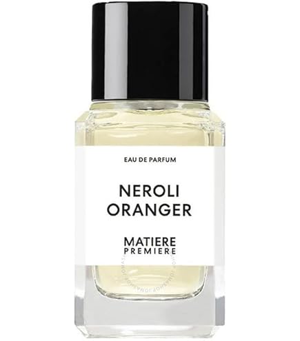 Amazon.com : Matiere Premiere Bois d'Ebene Eau de Parfum