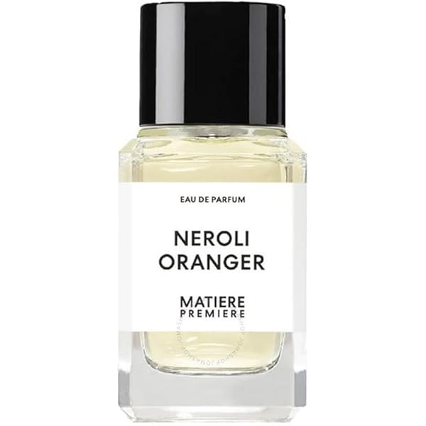 Amazon.com : Matiere Premiere French Flower for Unisex - 3.4 oz 