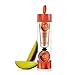 The Body Shop Mango Soft Hands, Warm Kisses Gift Set