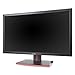ViewSonic XG2700-4K 27 Inch 60Hz 4K Gaming Monitor with FreeSync Eye Care Advanced Ergonomics HDMI and DP