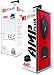 UClear AMP Plus Helmet Audio System - Dual