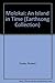 Molokai: An Island in Time by