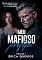 Livro Meu Mafioso Protetor: Renegado (Orlovs: Sangue e Poder. Livro 1)