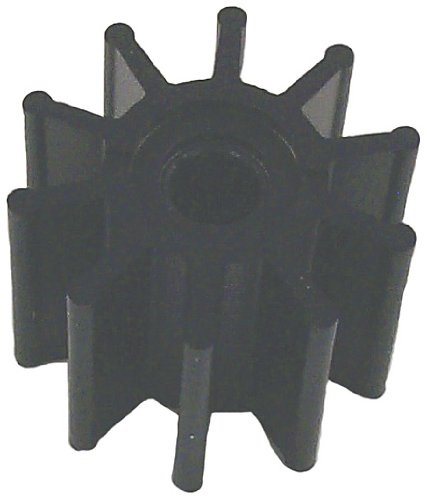 Sierra International 18-3058 Impeller
