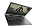Lenovo Y700 - 15.6 FHD Gaming Laptop (Intel Quad Core i7-6700HQ, 16 GB RAM, 1TB HDD + 256GB SSD, GTX 960M) 80NV00W4US
