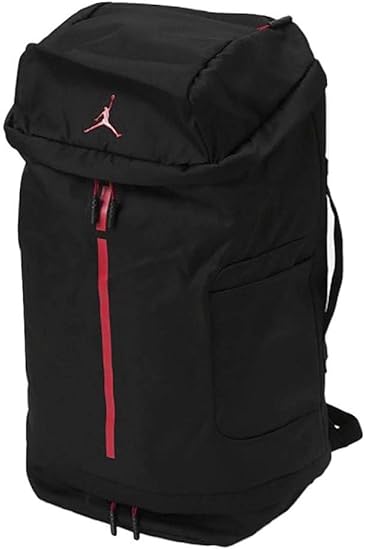 mochilas nike mujer amazon