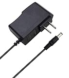 AC/DC Adapter for Boss FZ-2 FZ-3 FZ-5 Hyper Fuzz