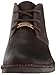 Dockers Men's Tussock Boot