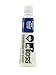 Bob Ross MR6019 37-Ml Artist Oil Color, Prussian Blue