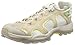 Salomon Women's Techamphibian 3 W Sandal