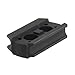Aimpoint 12357 Micro Spacer Low (30mm) HK416