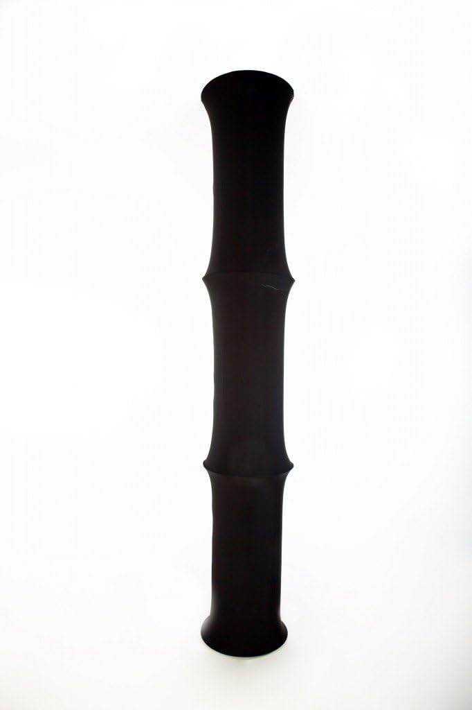 Amazon Com Scrim King Ss Clm14b Scrim Column Musical Instruments