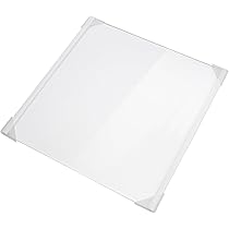 さぶろう出品 Amazon.com: Soobool| WRS588FIHZ00 Freezer Glass Shelf Compatible