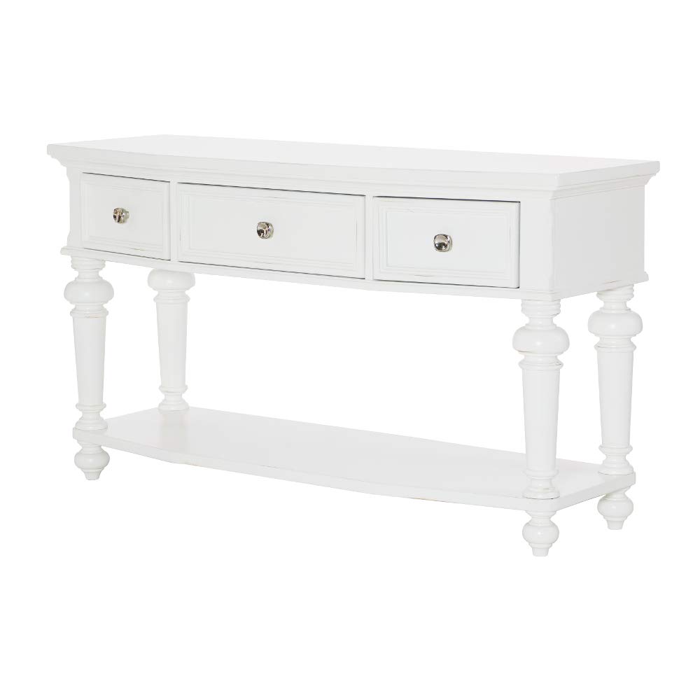 Best American Drew Console Table