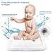 Water Play Mat for Kids Fun, Inflatable Baby Fun, Activity Play Center