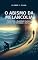 Livro O ABISMO DA MELANCOLIA: Explorando a Dualidade Humana na Busca por Felicidade e Aceitação