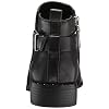 STEVEN-by-Steve-Madden-Womens-Clio-Ankle-Boot