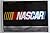 Nascar Logo Brand 2017 Version 3x5 Flag Outdoor House Banner Nascar Racing